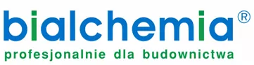 Bialchemia logo